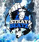 Picture for song 'Crazy High' by artist 'StrayBeatz'