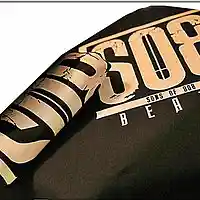 Picture for song ' Headbussa Ft. Dds' by artist 'STRIKAADAMAYNE'