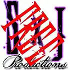 Picture for song 'FREE West Coast sh** Prod. by SxJ Productions' by artist 'SxJ Productions'