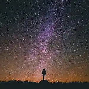 Picture for song 'Until' by artist 'TENMYBLACKSLIDE'