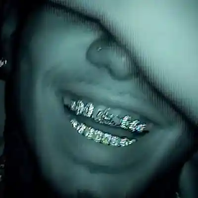 Picture for song 'Veigh Type Beat "Walk On Clouds" By Prod. TexaSs' by artist 'TexaSs'