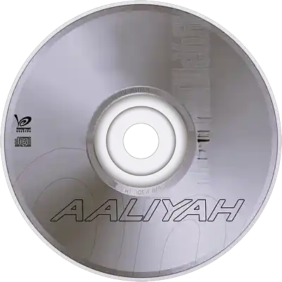 Picture for song 'RED CARPET' by artist 'Tha Creepers'