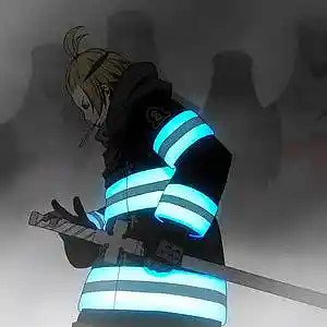 Picture for song 'Luna (Prod. TheKiddCha)' by artist 'TheKiddCha'