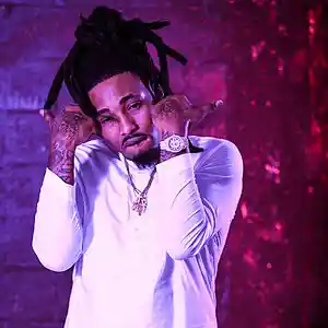 Picture for song 'Always' by artist 'THE SOUL BEATAZ'