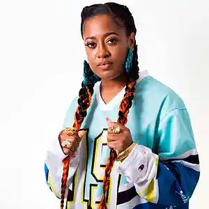 Picture for song 'Tired Of Fighting' by artist 'The Soul Society Beatz'