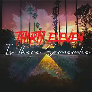 Picture for song 'Is there Somewhere **Halsey/Daya type beat**' by artist 'ThirtyEleven'