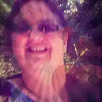 Picture for song 'She Was The Only One' by artist 'Timothy S Epperhart'