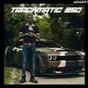 Picture for song 'Young Dolph Type Beat - "Camouflage" (Prod. Trackm' by artist 'Trackmatic 850'