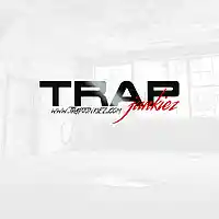 Picture for song 'King of Diamonds' by artist 'Trap Junkiez'