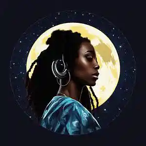 Picture for song 'Duel (hip-hop beat)' by artist 'TRAT MUSIC'