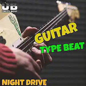 Song picture