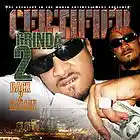 Picture for song 'GGGEEEZ' by artist 'VERB - CERTIFIED GRINDA 2 BACK 2 BALLIN'