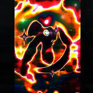 Picture for song '"Rejection" - Chief Keef x Ski Mask The Slump God' by artist 'VPKST'