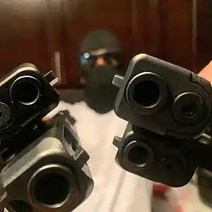 Picture for song '"Spaceship" - Splurge x No Melody Type Beat' by artist 'VPKST'