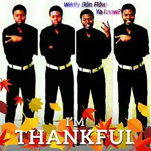 Picture for song '"Mize rikod ou Seigneur Jezu Christ pap fini."' by artist 'Wedly Bon Flow Productions'