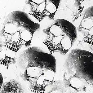 Picture for song 'SUICIDEBOYS x Slowthai Type Beat - KILL IT' by artist 'WHAT?BOYBEATS'
