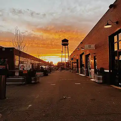 Picture for song '"With Me" Beat for Sale' by artist 'whoDeanyBeatz'