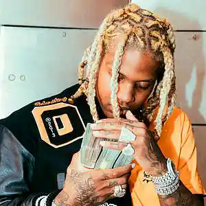 Picture for song 'Lil Durk Type Beat - CONFESSIONS' by artist 'WoodyMack66'