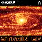 Picture for song 'Seeker' by artist 'X-Zero Productions'