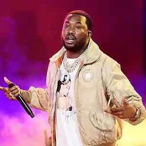 Picture for song 'Another Level' by artist 'Zablone Beats'