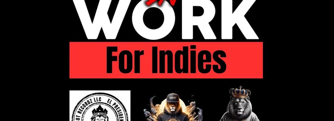 cover pic