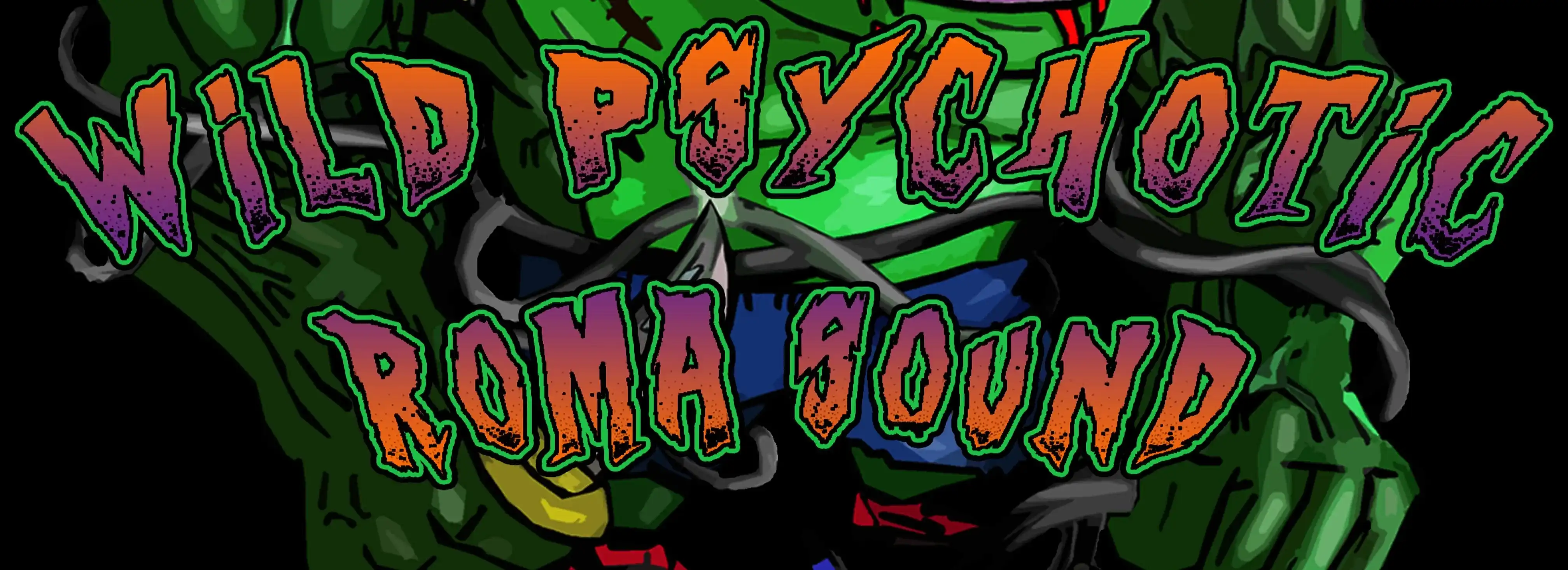 cover pic