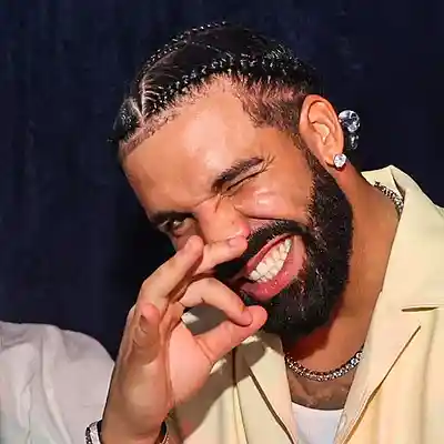 Picture for song 'Private Show (Drake x DaBaby x Tory Lanez)' by artist '6Star Beatz'