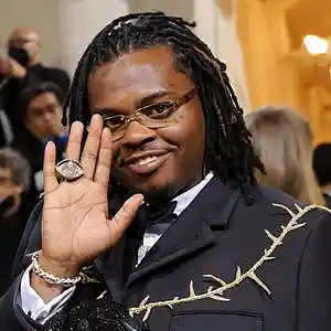 Picture for song 'Lose It - Gunna Type Beat' by artist '808Blanco'