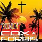 Picture for song 'Reunion by Allen Cox And Jim Forbis' by artist 'Allen Cox Music Productions'