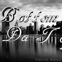 Picture for song '7-1-15 bOttOm 2 dA tOP' by artist 'Atrackaddic'