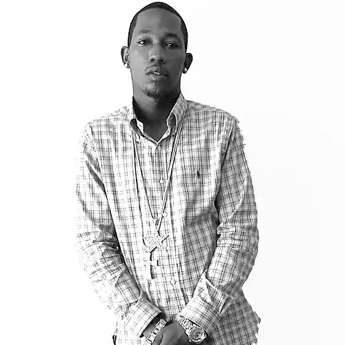 Picture for song '02 LANDR-chose-grind (2)' by artist 'Bigg Chose'