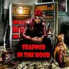 Picture for song 'Trapped In THe Hood - Inst' by artist 'Beats Planet'