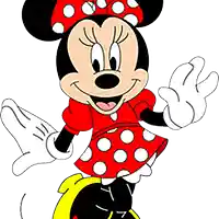 Picture for song 'Mini' by artist 'Blind Drunk Catfish'