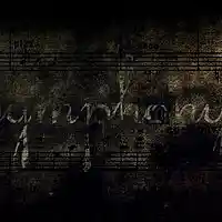 Picture for song 'Symphonie' by artist 'Blover Prod'