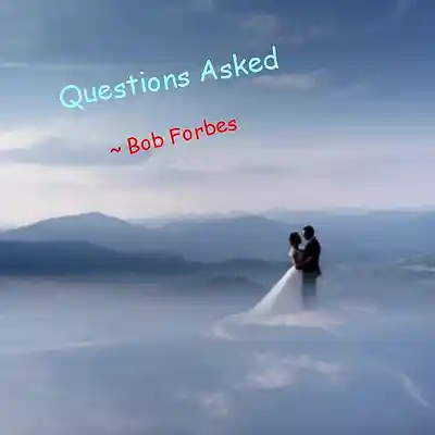 Picture for song 'Questions Asked' by artist 'Bob Forbes'