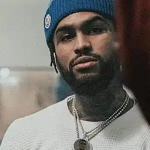 Picture for song 'Body Count / Young M.A Type Beat (2 For 1)' by artist 'Buckroll'