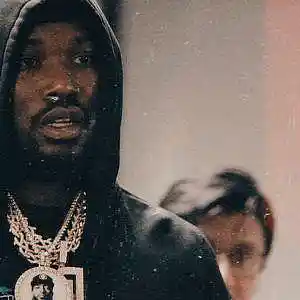 Picture for song 'Brand New / Dave East x Meek Mill Type Beat' by artist 'Buckroll'