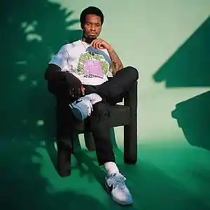 Picture for song 'Sangria [BUY 1 GET 2 FREE]' by artist 'bzzk'