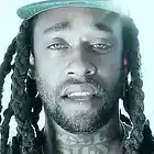 Picture for song 'On a good Kush //Free DL//Caeser Beats//' by artist 'Caeser Beats'