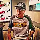 Picture for song 'Fallin' In Love ( Prod.By @CashMoneyAp)' by artist 'CashMoneyAp'