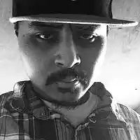 Picture for song 'West Coast Music' by artist 'Unco Ant LuvThaGfunk'