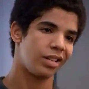 Picture for song 'In The Feelz' by artist 'CookUpYungByrd'