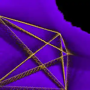 Picture for song '2022-05-19 R_20220519-055423+R_20220519-055829' by artist 'Cosmic Tones 432Hz'