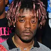 Picture for song 'Sauce 5 (Prod @DamnPocket) 126BPM' by artist 'DamnPocket'