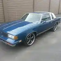 Picture for song 'Inspired' by artist 'DrellzBeats'