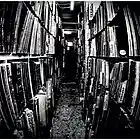 Picture for song 'It's Too Late (J.Dilla)' by artist 'DropoutBeats'