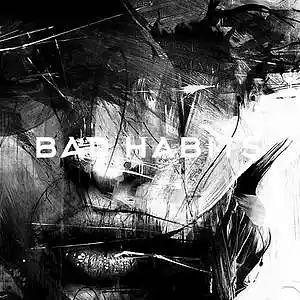 Picture for song 'Bad Habits (Hard Dark Freestyle Type Beat)' by artist 'DRUG RICH'