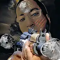 Picture for song '3' by artist 'EBeat'