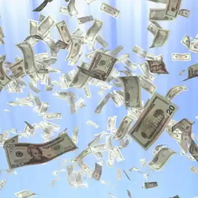 Picture for song 'Helt pank (Med. Svante )' by artist 'Elazmusik'