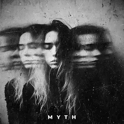 Picture for song 'Myth' by artist 'Erawy'